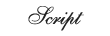 script